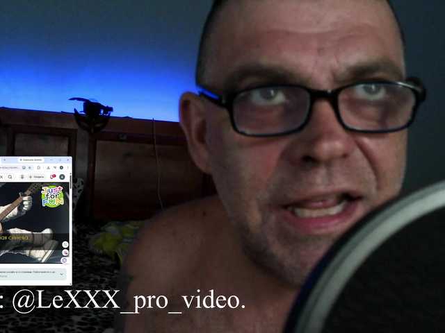 BratGrizli