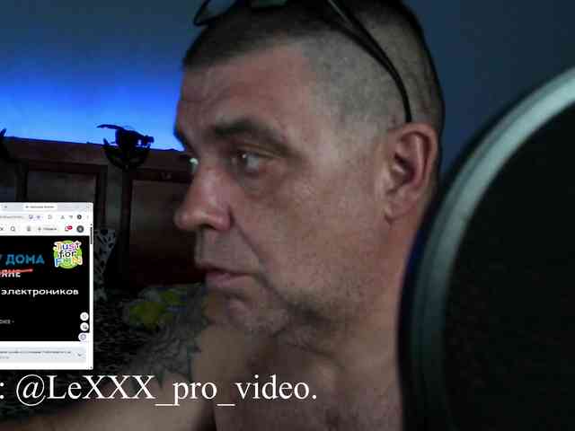 BratGrizli