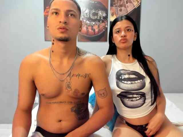 Modelo: sweetgirl7771