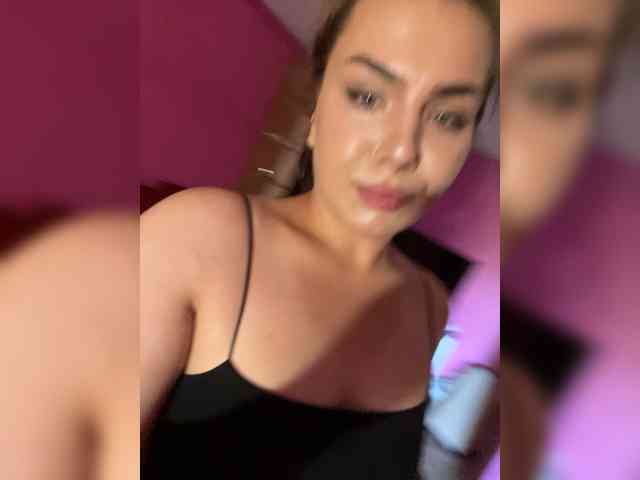 LILMOMMY707 webcam
