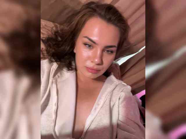 LILMOMMY707 webcam