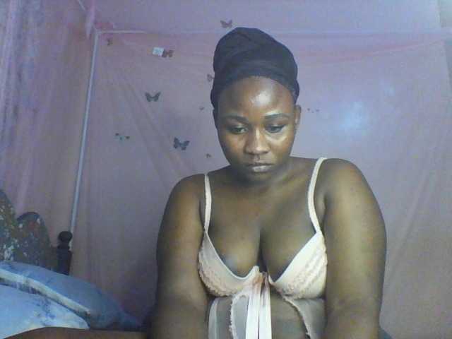 moona141 live sex show