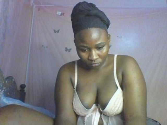 moona141 live sex show