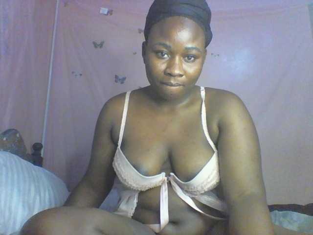 moona141 live sex show