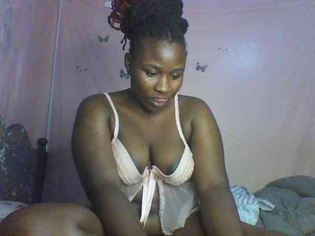 Moona141