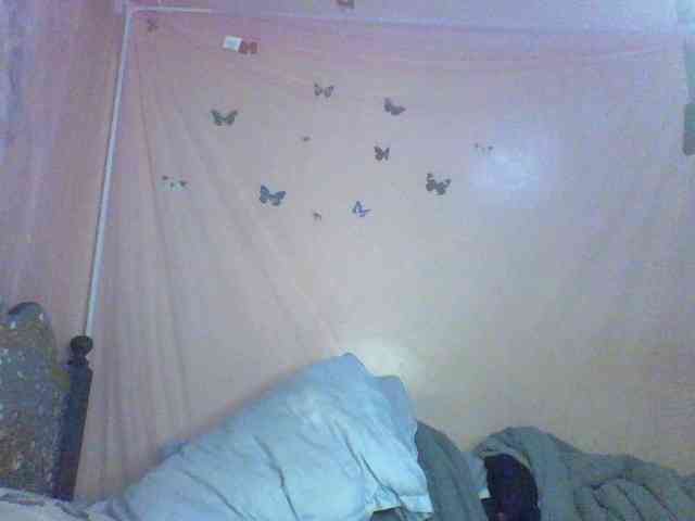 Moona141 webcam