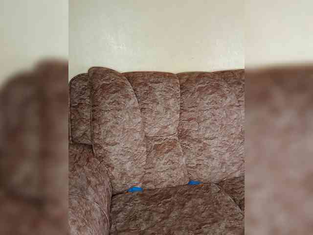 Moona141