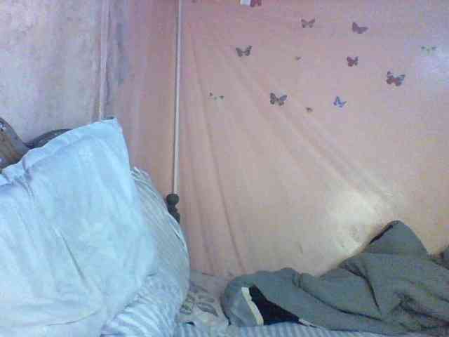 Moona141