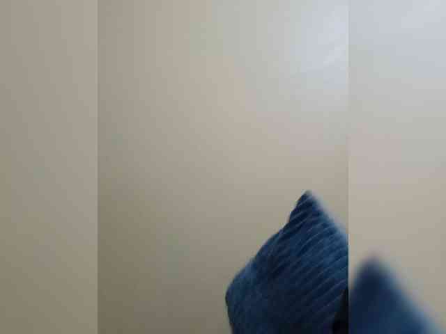 Moona141 webcam