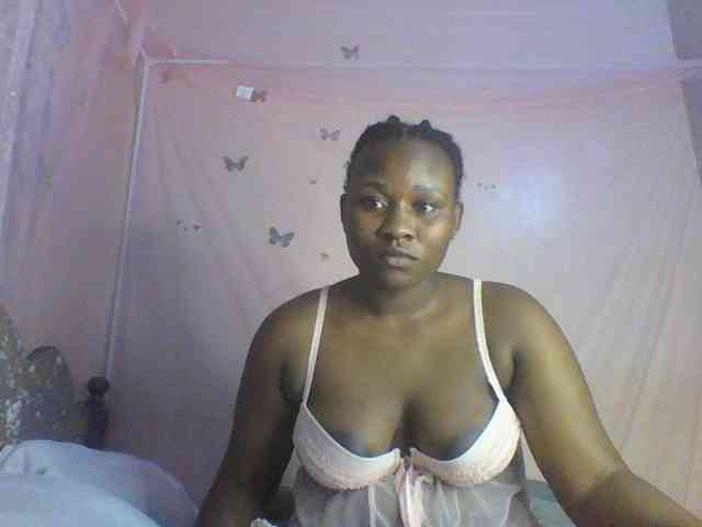 Moona141 Moona141
