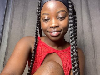 Hotpetite555