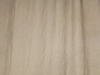 Hotpetite555 Porn Show