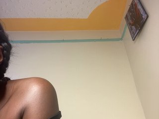 Hotpetite555 Porn Show