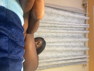 Chocolateboo598