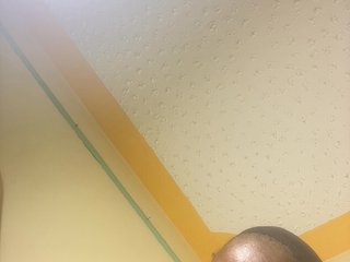 Chocolateboo598