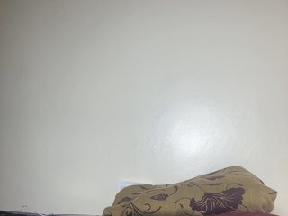 Chocolateboo598