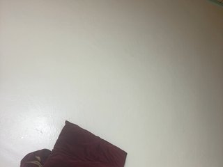 Chocolateboo598 Porn Show