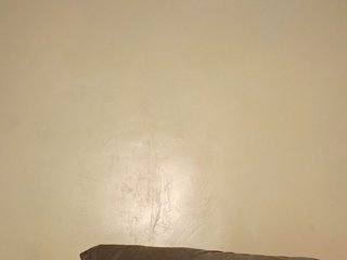Hotpetitechic Porn Show