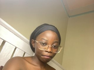 Chocolateboo598's Live Webcam
