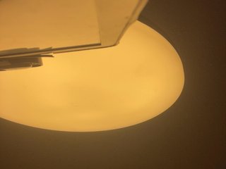 Chocolateboo598's Live Webcam