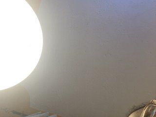 Hotpetite555