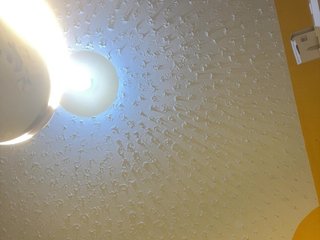 Hotpetite555