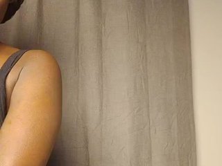 Hotpetite555 Porn Show