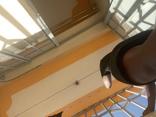 candyflosschic's Live Webcam