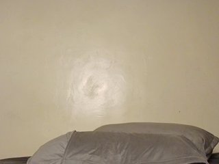 hotpetite555 Porn Show