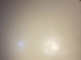 Chocolateboo598