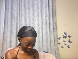 Chocolateboo598 Porn Show