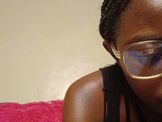 Hotpetitechic