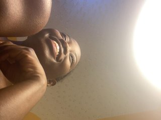 Hotpetite555 Porn Show