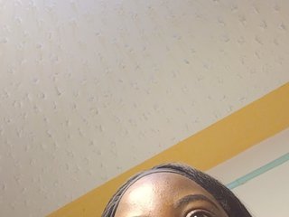 Chocolateboo598