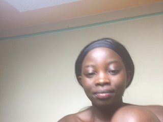 Chocolateboo598 Porn Show