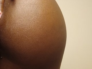 Chocolateboo598 Porn Show