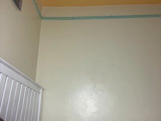 Chocolateboo598's Live Webcam