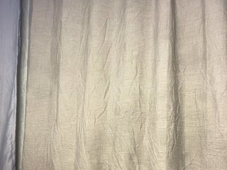 Hotpetite555's Live Webcam