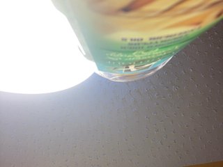 Chocolateboo598's Live Webcam