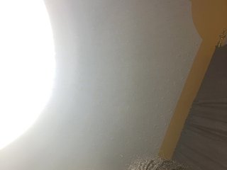 Hotpetite555's Live Webcam