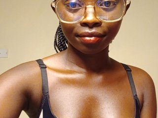 Hotpetitechic