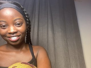 Hotpetite555