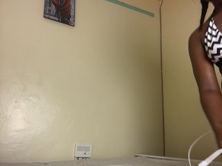 Chocolateboo598's Live Webcam