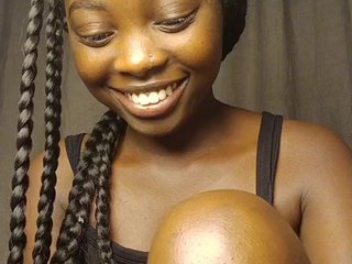 Hotpetite555 Porn Show