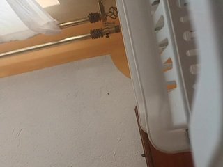 Hotpetite555