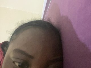Hotpetite555 Porn Show