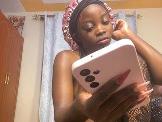 Chocolateboo598