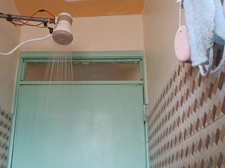 Hotpetite555 Porn Show