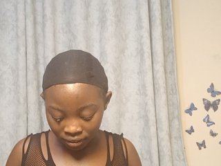 Chocolateboo598