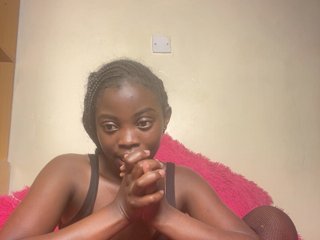 hotpetite555 Porn Show